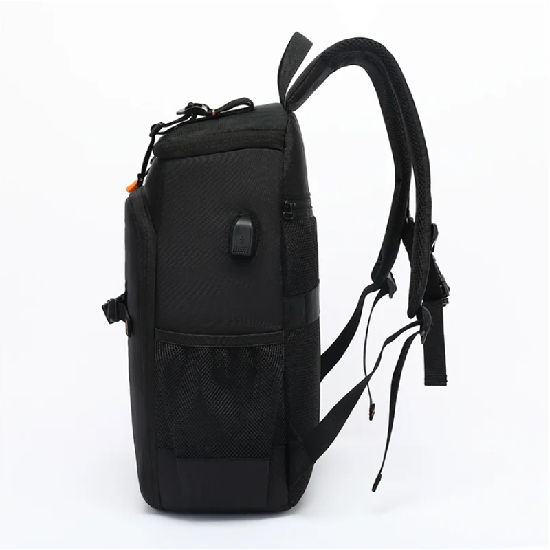 Sac à dos pour appareil photo  - Laptop Accessories Bag avis et prix