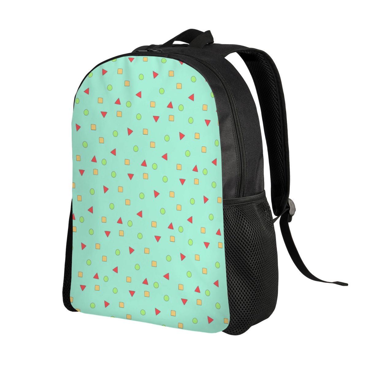 Sac à dos personnalisé C-Crayo - Laptop Accessories Bag avis et prix