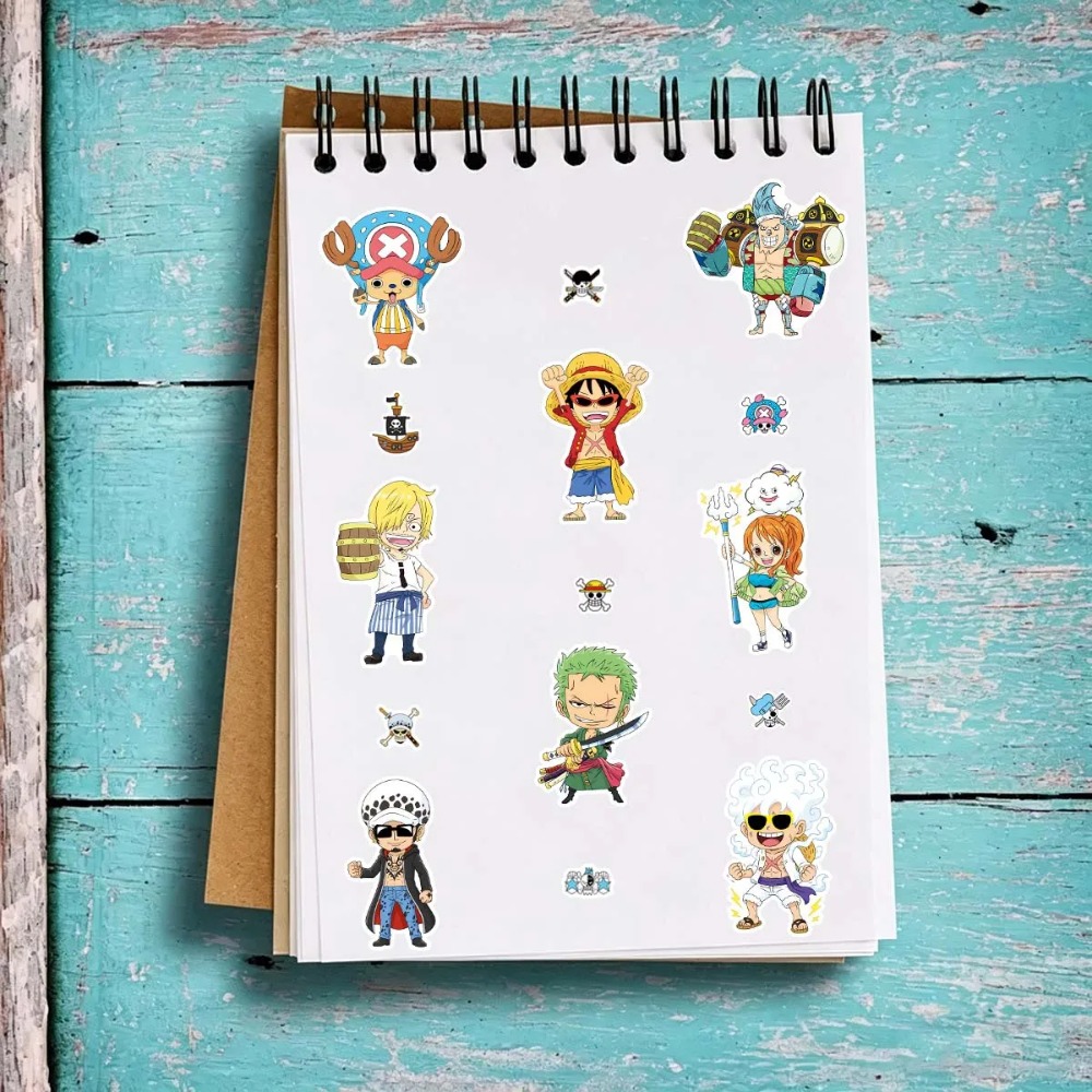 8/16/24 feuilles d'autocollant - Laptop Accessories Kids avis et prix