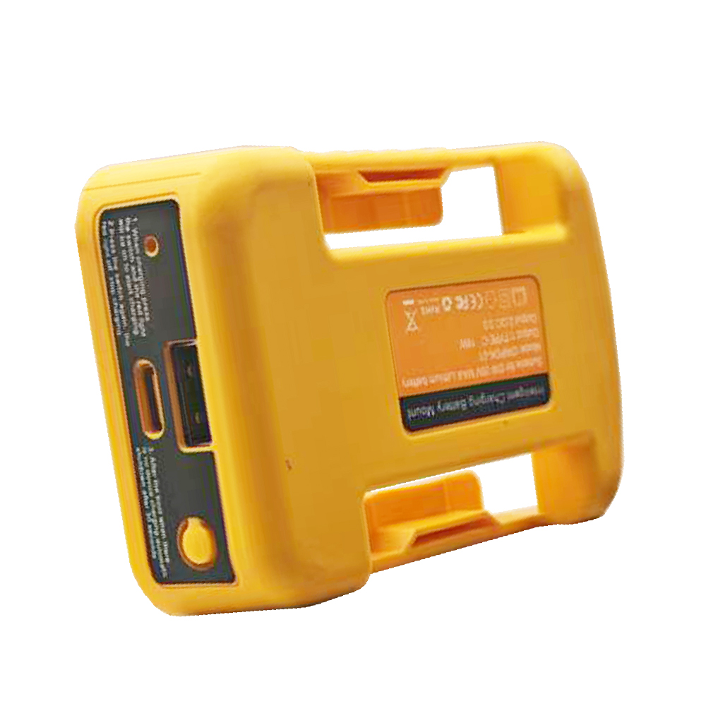 Adaptateur d'alimentation USB  - Laptop Accessories Usb avis et prix