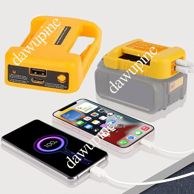 Adaptateur d'alimentation USB  - Laptop Accessories Usb avis et prix