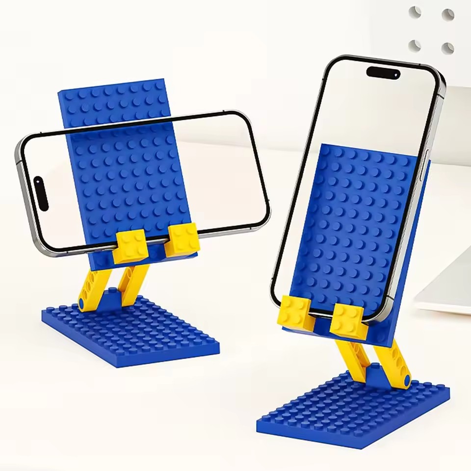 Support de téléphone pliable f - Laptop Stand Portable avis et prix