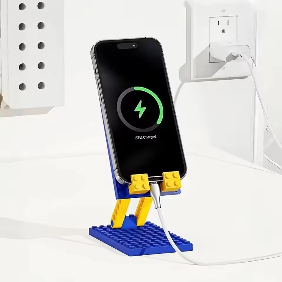Support de téléphone pliable f - Laptop Stand Portable avis et prix