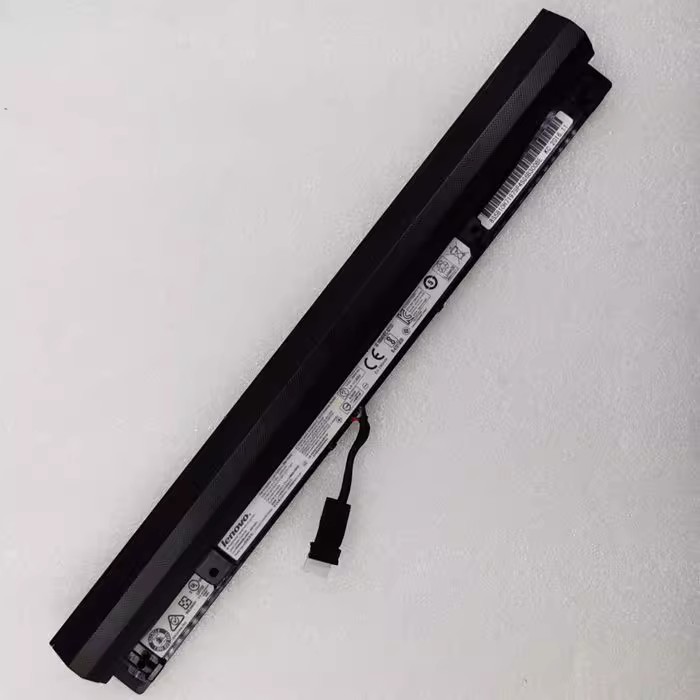 Acheter plus sera pas cher nou - Laptop Accessories Buy avis et prix