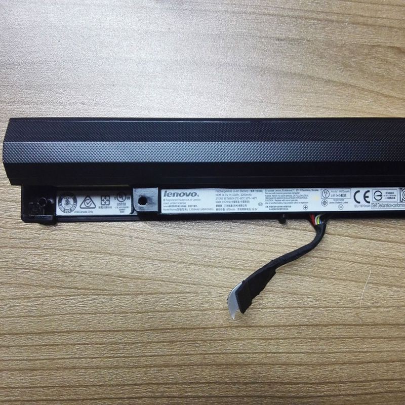 Acheter plus sera pas cher nou - Laptop Accessories Buy avis et prix