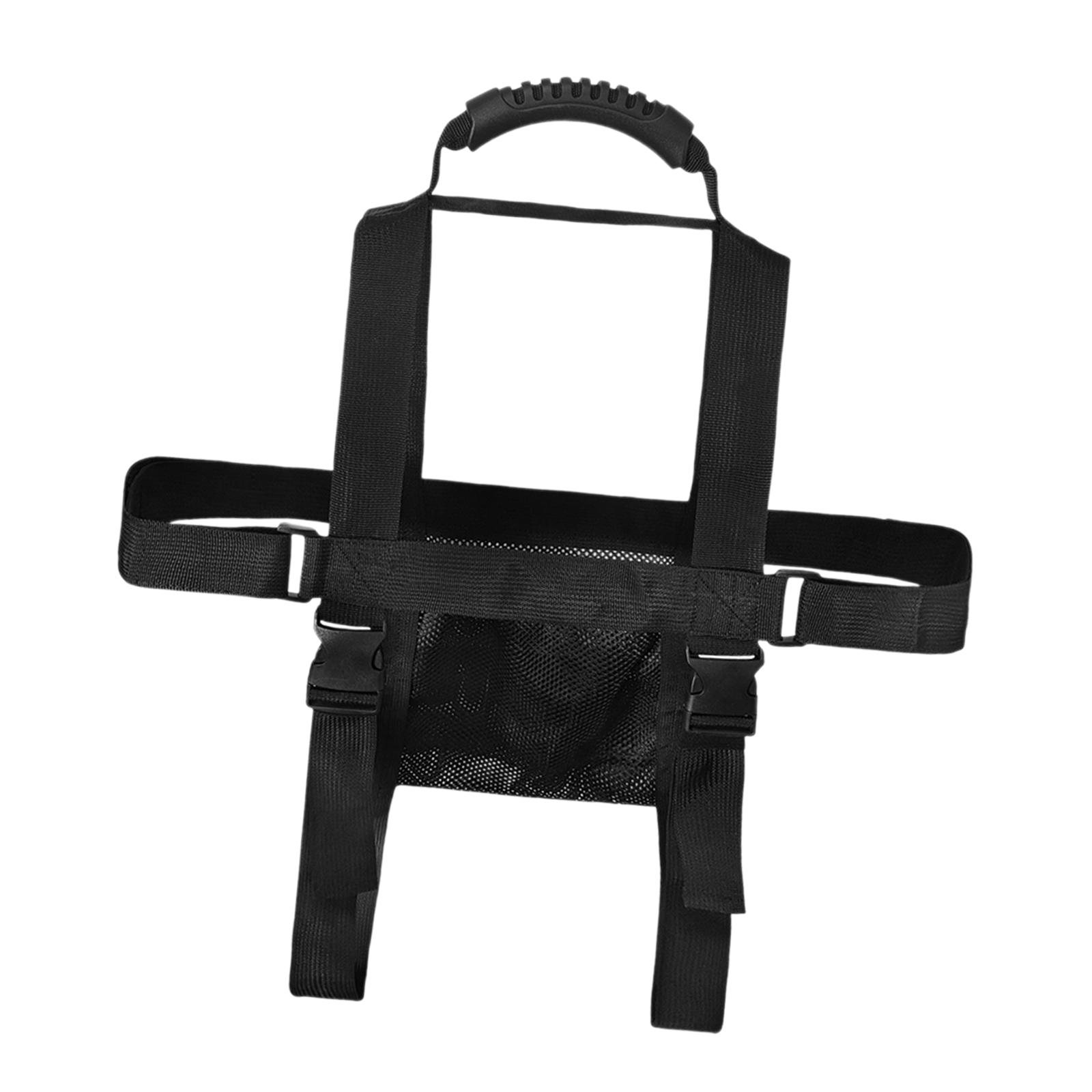 Sangle de transport tour PC ro - Laptop Accessories Bag avis et prix