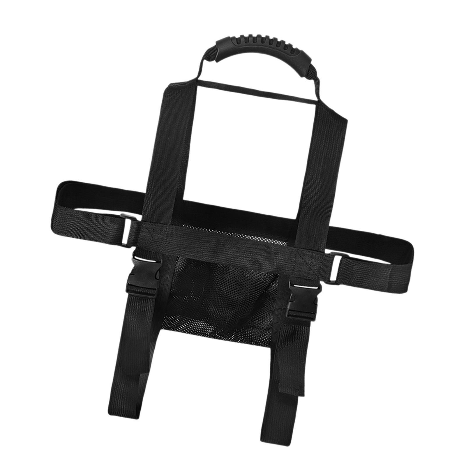 Sangle de transport tour PC ro - Laptop Accessories Bag avis et prix