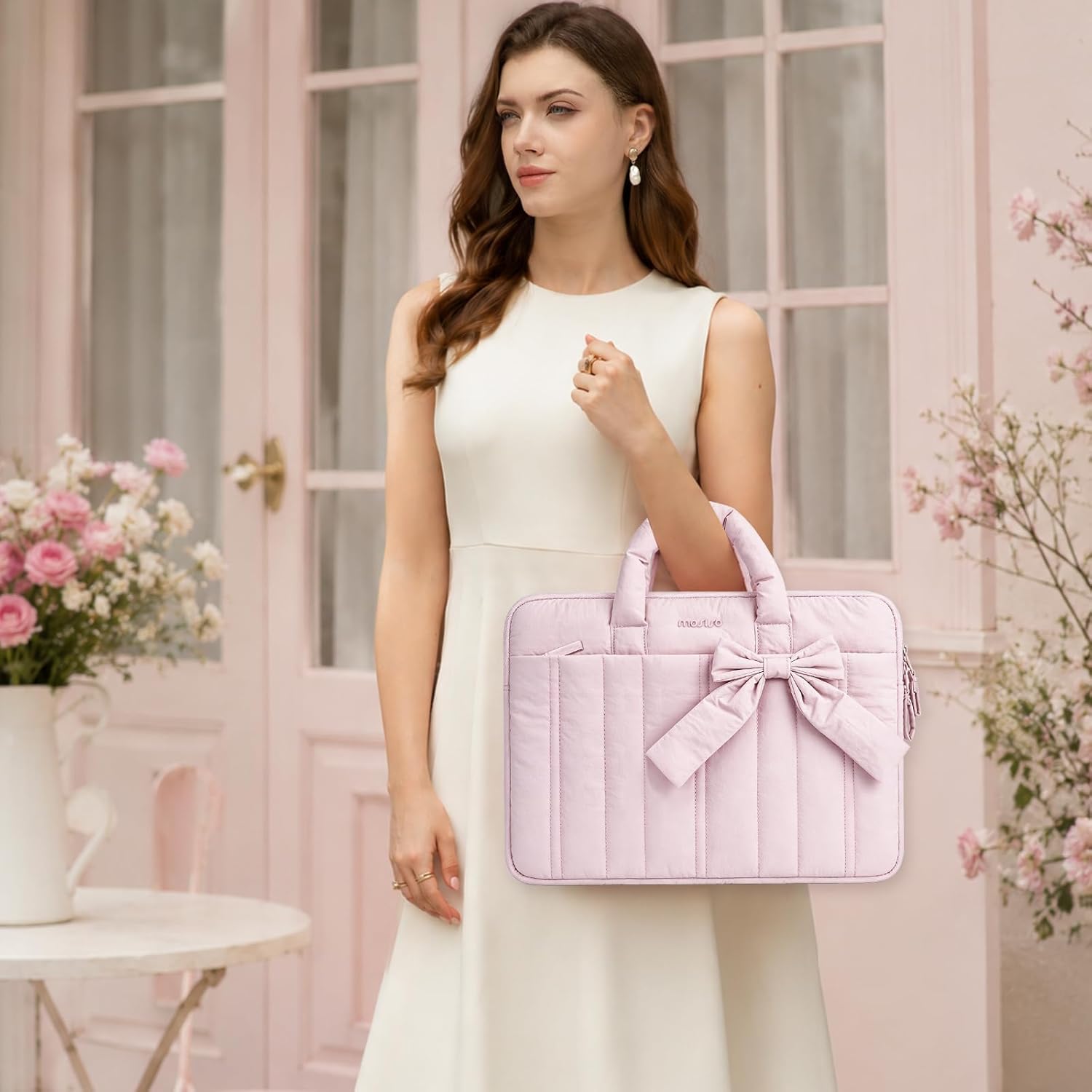 Étui pour ordinateur portable  - Laptop Accessories Bag avis et prix