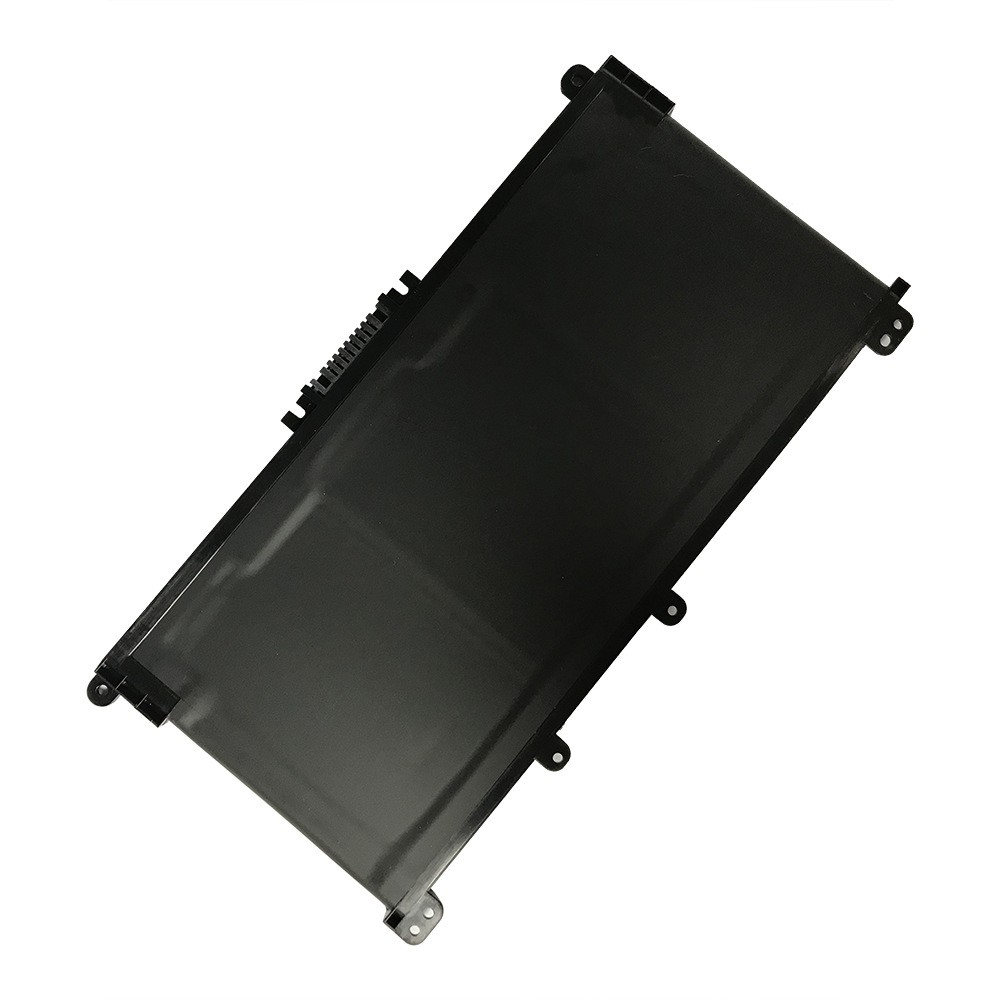 Achetez en plus, moins cher, a - Laptop Accessories Buy avis et prix