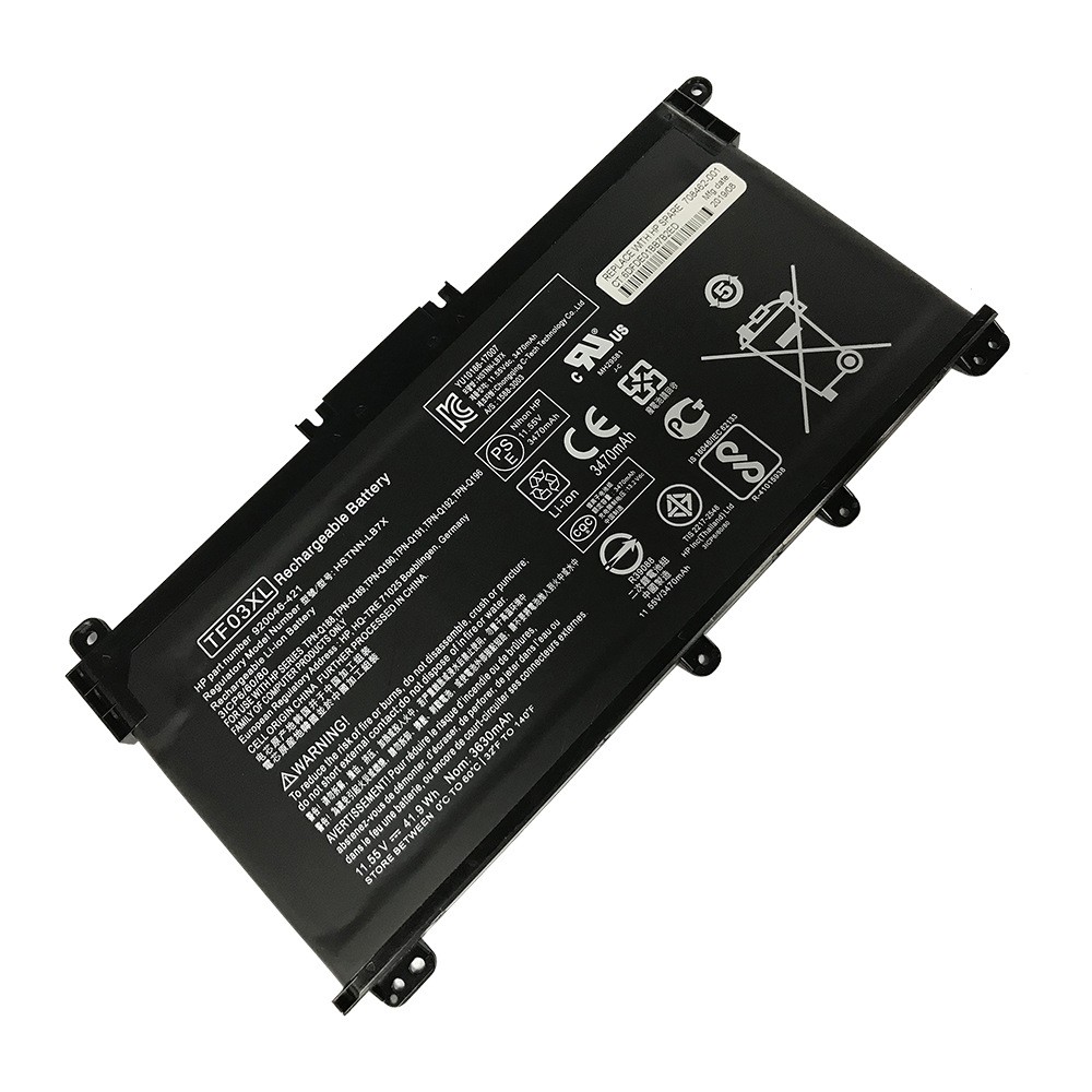 Achetez en plus, moins cher, a - Laptop Accessories Buy avis et prix
