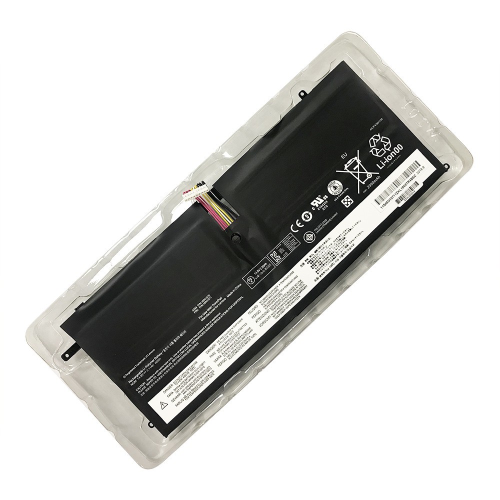 Achetez en plus, moins cher, a - Laptop Accessories Buy avis et prix