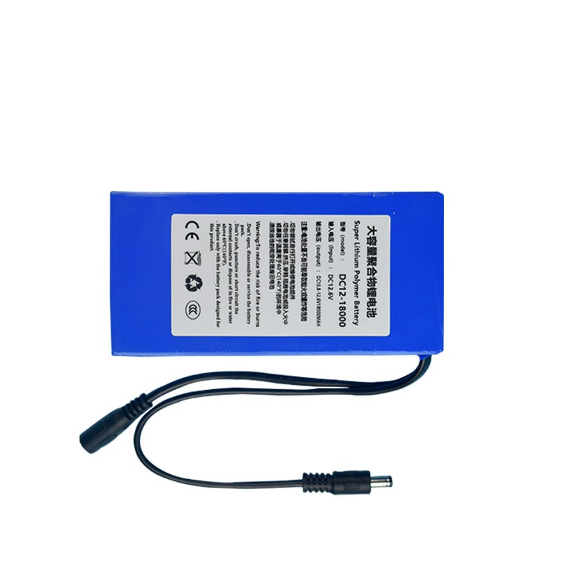 Acheter plus sera pas cher Ori - Laptop Accessories Buy avis et prix