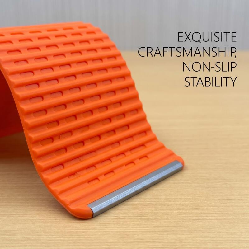 Support de téléphone pliable c - Laptop Stand Portable avis et prix
