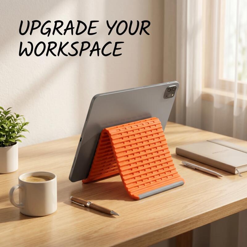 Support de téléphone pliable c - Laptop Stand Portable avis et prix