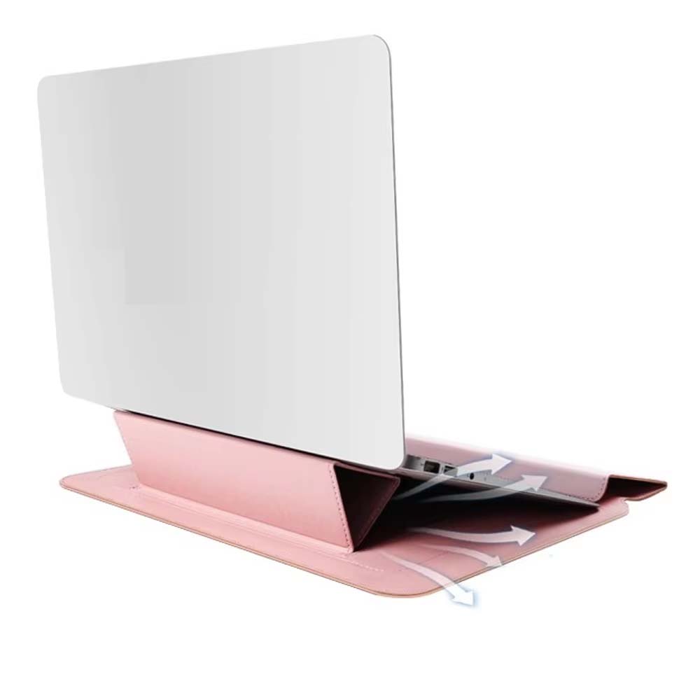pour Samsung Galaxy Book 4 5 P - Laptop Accessories Bag avis et prix