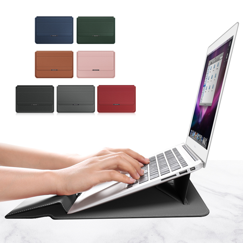 pour Samsung Galaxy Book 4 5 P - Laptop Accessories Bag avis et prix