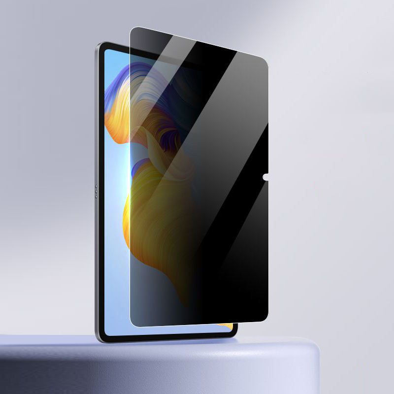Protection d'écran pour tablet - Privacy Screen Filter avis et prix