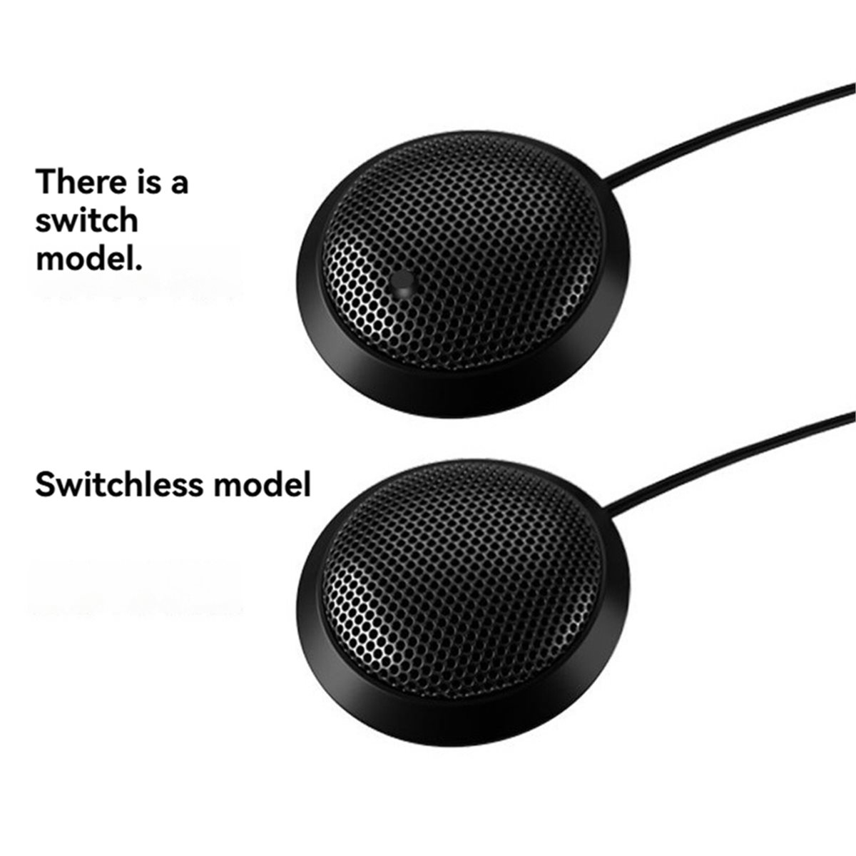 Microphone de conférence USB P - Laptop Accessories Buy avis et prix